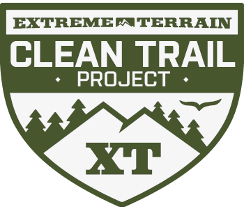 XT-CleanTrail-Badge-1-green-white